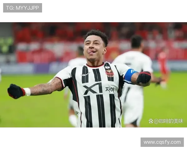 林加德加盟科林蒂安 签约至12月含续约条款