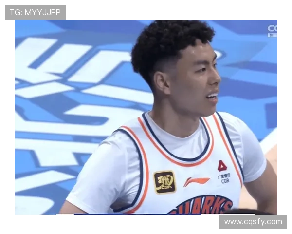 李添荣复出完美表现 卢伟称年后首战状态不佳