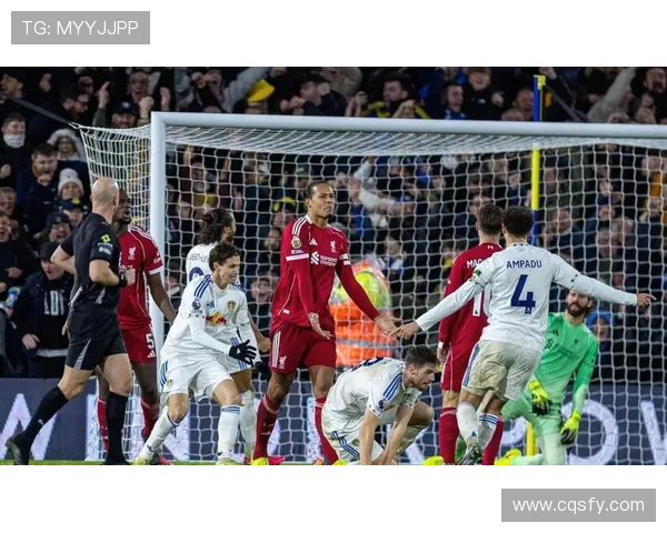 法尔克曝利兹联足总杯前伤情疑云